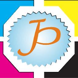 A Complete Computer Designing & Printing Press