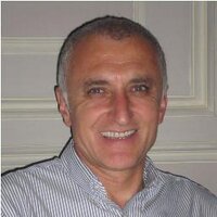 Mehmet Güler (@mehmetguler28) 's Twitter Profile