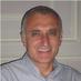 Mehmet Güler (@mehmetguler28) Twitter profile photo Mehmet Güler (@mehmetguler28) Twitter profile photo