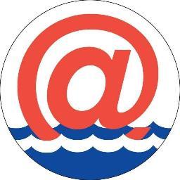 TeamAtwater's profile picture. 