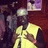 Antwan Taylor