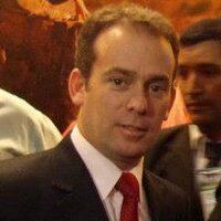 Raul Andalor (@raulandalor) 's Twitter Profile