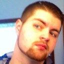 Travis Ewing - @ewingtravis88 - Twitter