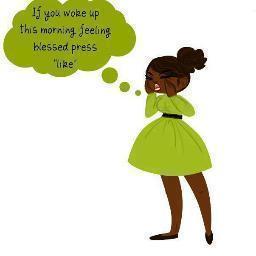 I'm trusting God so I gotta get up.Mother of 2,Grand Mom of 3 boy's..I'm to close to turn back now**.Rose
