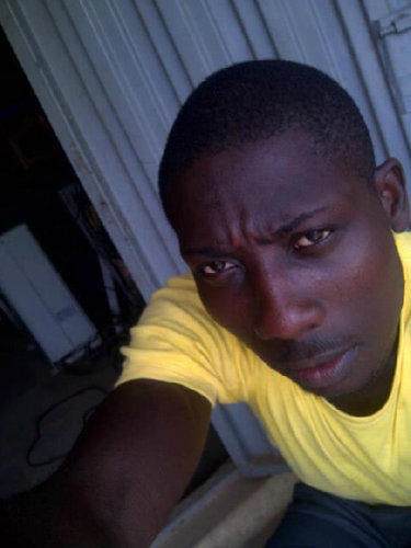 ðayo poPular knowS as D one©Gods team, club fc barcelona