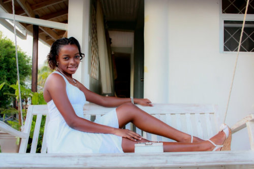 Myzzkim's profile picture. 