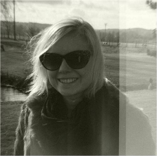 _hannahmc1's profile picture. 