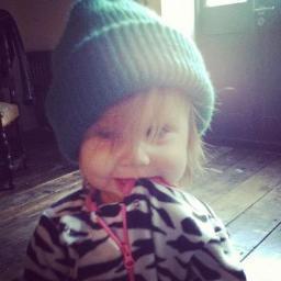 directioner forever, amo a selena diwa gomez.
queijolover 3