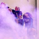 Destiny - @Destiny_crew - Twitter