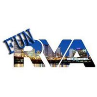 FunRVA (@funrva) 's Twitter Profile