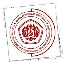 Akun Twitter Resmi Badan Perwakilan Mahasiswa Fakultas Teknologi Industri Pertanian. Viva Legislativa ! Email : bpmkemaftipunpad@gmail.com