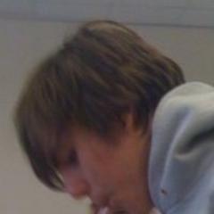 of Jimmy. Of niet.