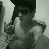 mafioso com orgulho americano com muito amor!!!