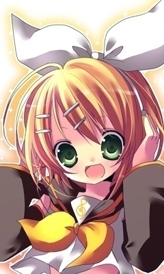 キャラbotのための垢。基本的にはキャラbotしかフォローしません【東方キャラ多し】キャラbot以外の方は本垢とサブ垢の二つをフォローしてないとフォロバしません。