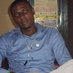 Okwubunne Anthony (@tonyblaze0) Twitter profile photo Okwubunne Anthony (@tonyblaze0) Twitter profile photo