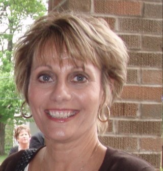 Jeffco Virtual Academy Music Teacher