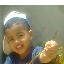 Loubaziz achraf