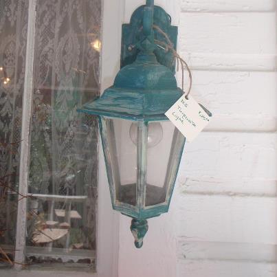 Past and Presents, a charmingly eclectic collection of antiques, modern interiors and exquisite gifts! Our selection changes often, stop by today.