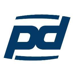 Produal Group is your reliable partner for high quality building automation measurement and control