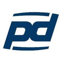 Produal Group (@produal) Twitter profile photo