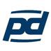 Produal Group (@produal) Twitter profile photo Produal Group (@produal) Twitter profile photo