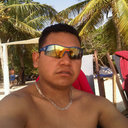 albert antonio - @walbert29 - Twitter