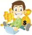 Hudson_IM's profile picture. Hudson Internet Marketing