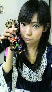 3625TUBASAakb's profile picture. みるきー神推しでーす！AＫBとか好きな人フォローお願いします！ちゃぷちゃぷ同盟No.81!