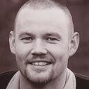 Claus - @Claus_Rasmussen - Twitter