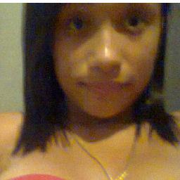 mi add
http://t.co/VoNYVqku