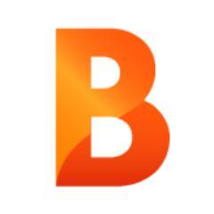 BradleysAcc Profile Picture