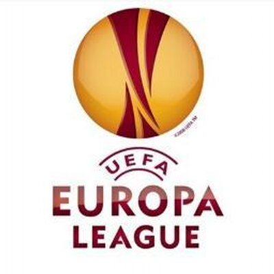 PierdeElAtleti's profile image