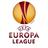 PierdeElAtleti's profile image