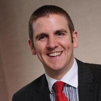 Gary Fisher (@garyfisher5) 's Twitter Profile