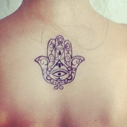 Celimarcari's profile picture. 