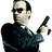 888Skynet's profile image