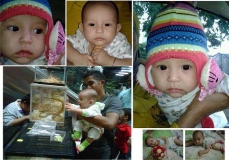 Asli surabaya :)