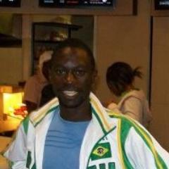 Deejaycolourz's profile picture. Injection Sound DJ colourz