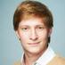 George Bakkar (@georgebakkar) Twitter profile photo