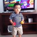 cesar montoya - @CamovasquezY - Twitter