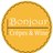 Bonjour_Crepes's profile image