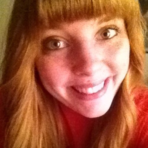 k_kooz's profile picture. Life's a garden, dig it. - Joe Dirt