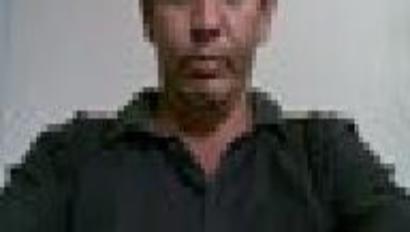 luisenr09875559's profile picture. no sere  bonito pero tengo un bello corazon