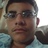 XxMrNerdXx's profile image