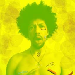 ***ONE LOVE***