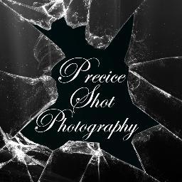 Raised in Tennessee, Play in DC, Now that's me!  I'm a freelance photographer in the NoVa and DMV area. @Mr_Precice