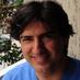 Yilmaz Vardar (@dtyvardar) Twitter profile photo Yilmaz Vardar (@dtyvardar) Twitter profile photo