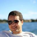 frederick wilbur - @frederickwilbur - Twitter