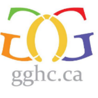 Greater Golden Horseshoe Consultants (GGHC) (@gghcca) Twitter profile photo