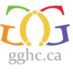 Greater Golden Horseshoe Consultants (GGHC) (@GGHCCA) Twitter profile photo